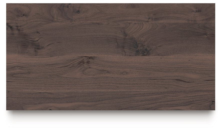 Pamytta Dressing Chest - Furniture & Design Outlet (Kalamazoo,MI)