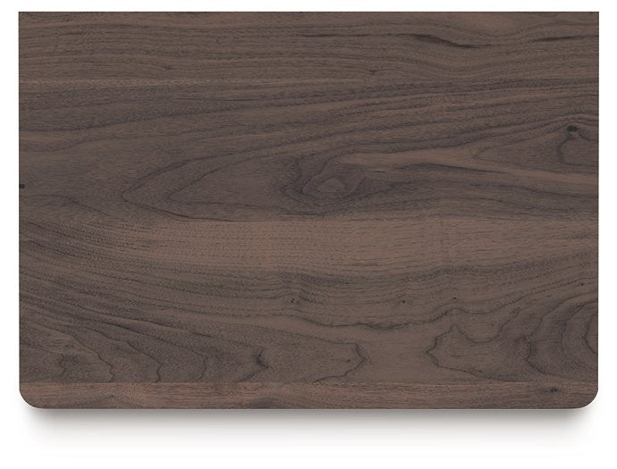 Pamytta Nightstand - Furniture & Design Outlet (Kalamazoo,MI)