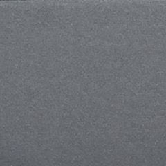 Verishaw Upholstered Bed - Furniture & Design Outlet (Kalamazoo,MI)