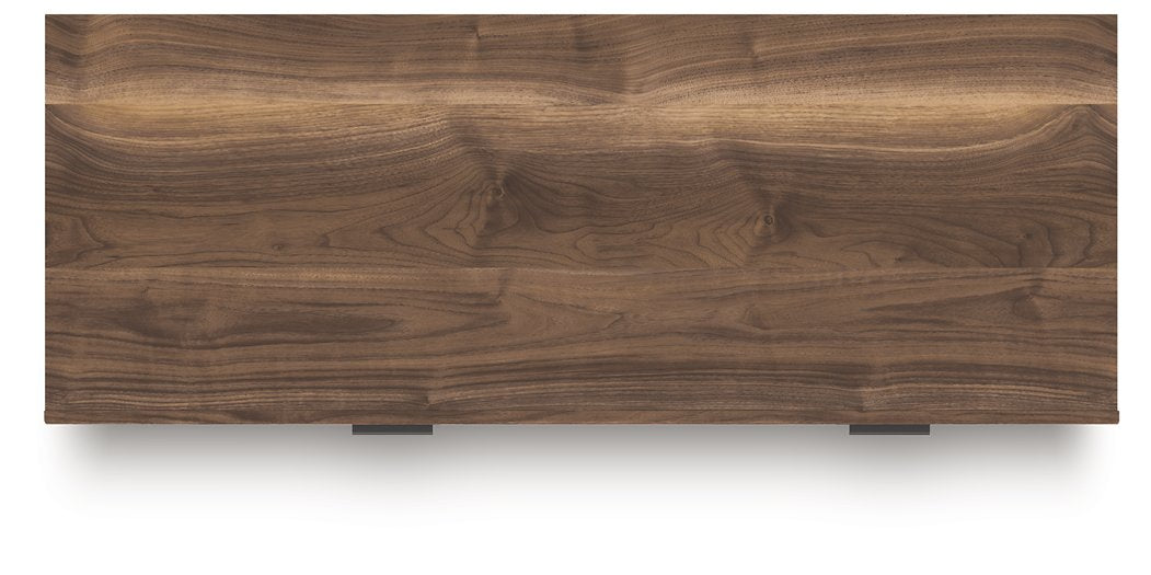 Chirason Dresser - Furniture & Design Outlet (Kalamazoo,MI)
