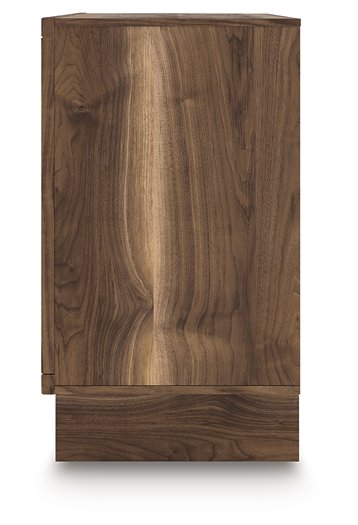 Chirason Dresser - Furniture & Design Outlet (Kalamazoo,MI)