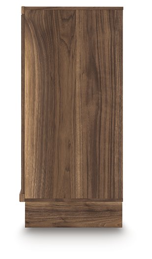 Chirason Chest of Drawers - Furniture & Design Outlet (Kalamazoo,MI)