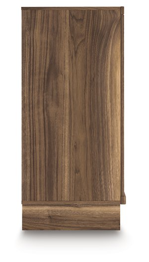 Chirason Chest of Drawers - Furniture & Design Outlet (Kalamazoo,MI)