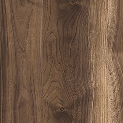 Chirason Dresser - Furniture & Design Outlet (Kalamazoo,MI)
