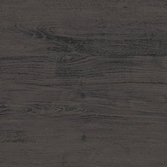 Fraluna Bed - Furniture & Design Outlet (Kalamazoo,MI)