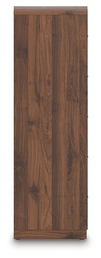 Fortlorn Chest of Drawers - Furniture & Design Outlet (Kalamazoo,MI)