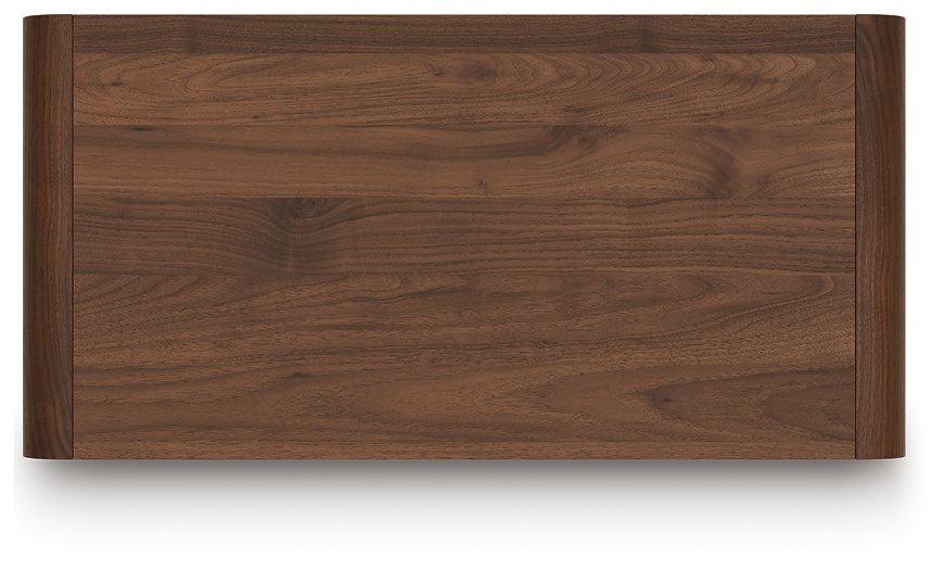 Fortlorn Chest of Drawers - Furniture & Design Outlet (Kalamazoo,MI)