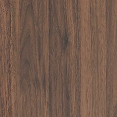 Fortlorn Dresser - Furniture & Design Outlet (Kalamazoo,MI)