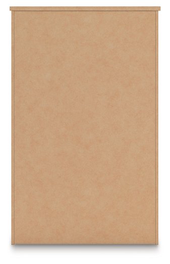 Frandern Chest of Drawers - Furniture & Design Outlet (Kalamazoo,MI)