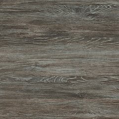 Frandern Dresser - Furniture & Design Outlet (Kalamazoo,MI)