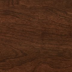 Trellington Nightstand - Furniture & Design Outlet (Kalamazoo,MI)