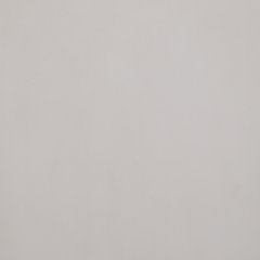 Blendon Chest of Drawers - Furniture & Design Outlet (Kalamazoo,MI)