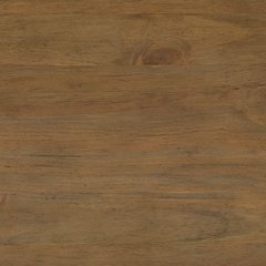 Feddinger Bed - Furniture & Design Outlet (Kalamazoo,MI)