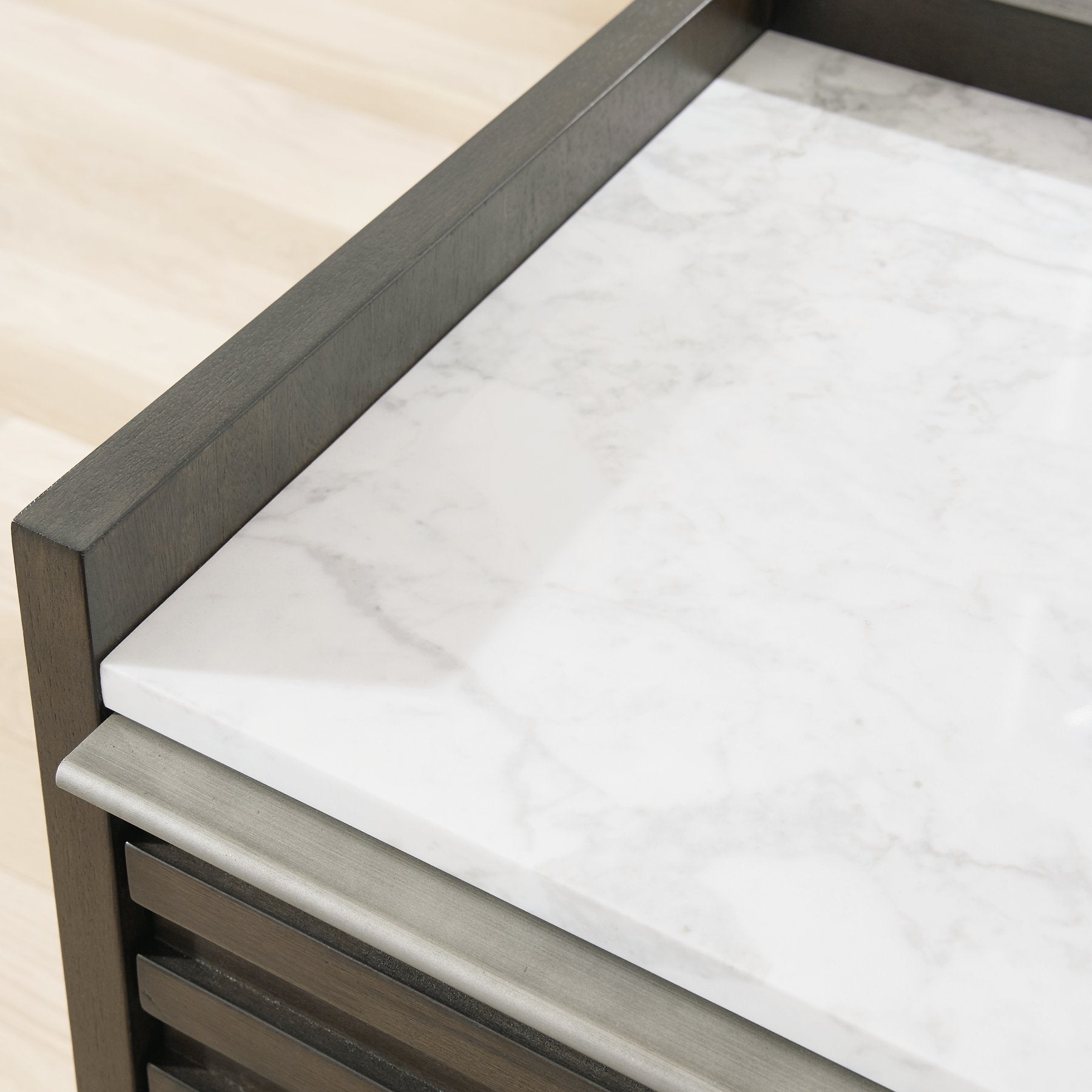 Arkenton Nightstand - Furniture & Design Outlet (Kalamazoo,MI)