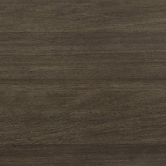 Arkenton Chest of Drawers - Furniture & Design Outlet (Kalamazoo,MI)