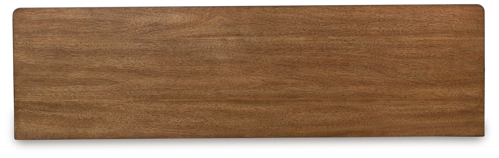 Chadworth Dresser - Furniture & Design Outlet (Kalamazoo,MI)