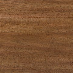Chadworth Dresser - Furniture & Design Outlet (Kalamazoo,MI)