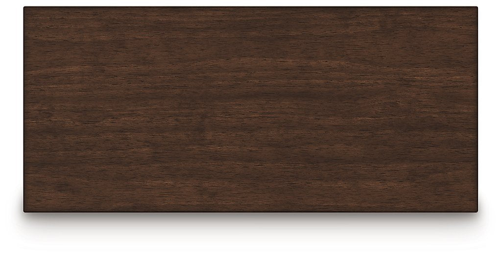 Taffenbrook Chest of Drawers - Furniture & Design Outlet (Kalamazoo,MI)