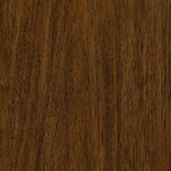 Taffenbrook Dresser - Furniture & Design Outlet (Kalamazoo,MI)