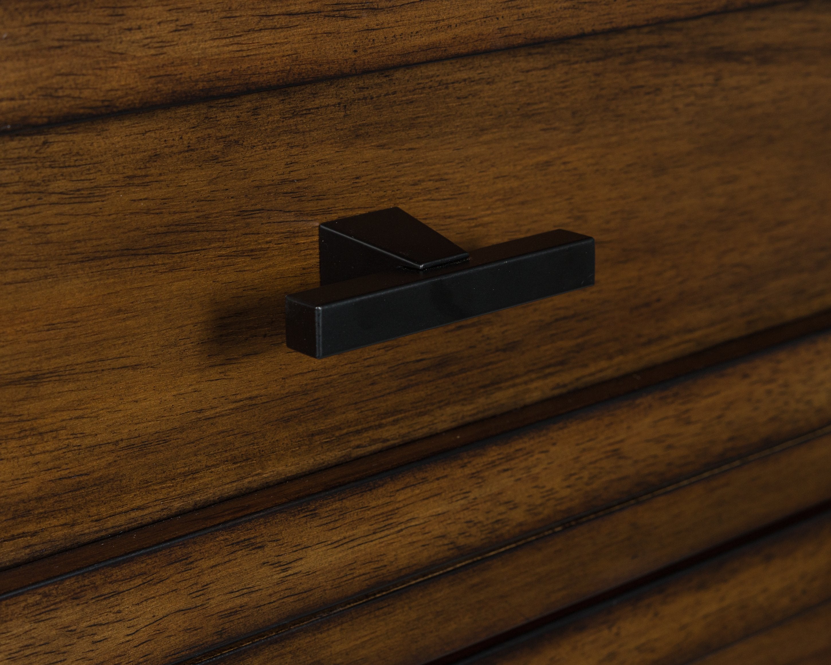 Taffenbrook Nightstand - Furniture & Design Outlet (Kalamazoo,MI)