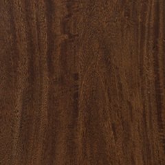 Dilenno Dresser - Furniture & Design Outlet (Kalamazoo,MI)