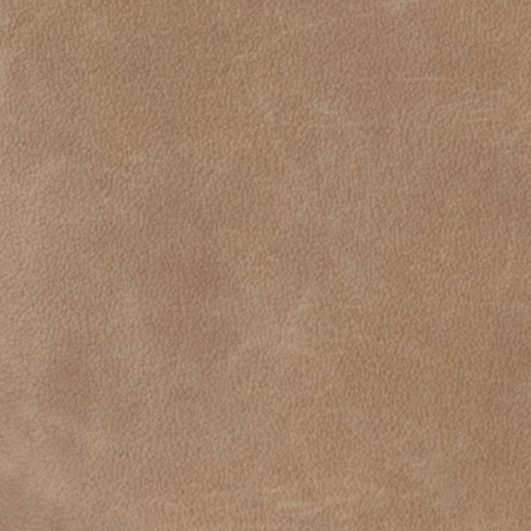 Pharwynn Dining Package - Furniture & Design Outlet (Kalamazoo,MI)
