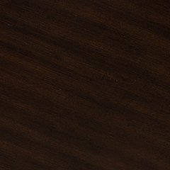 Mallenette Dining Chair - Furniture & Design Outlet (Kalamazoo,MI)