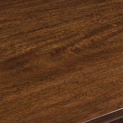 Tameride Dining Chair - Furniture & Design Outlet (Kalamazoo,MI)