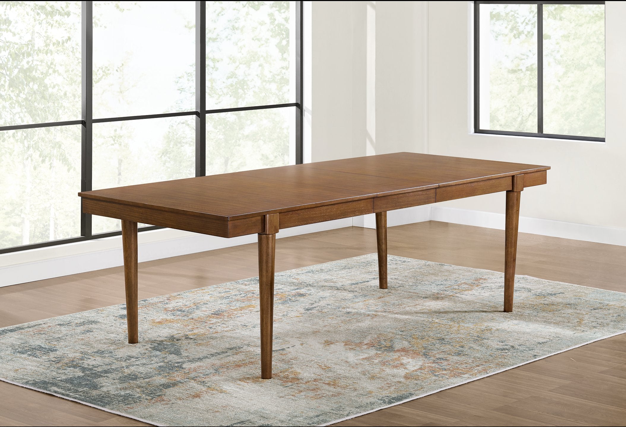 Lyncott Dining Room Set - Furniture & Design Outlet (Kalamazoo,MI)