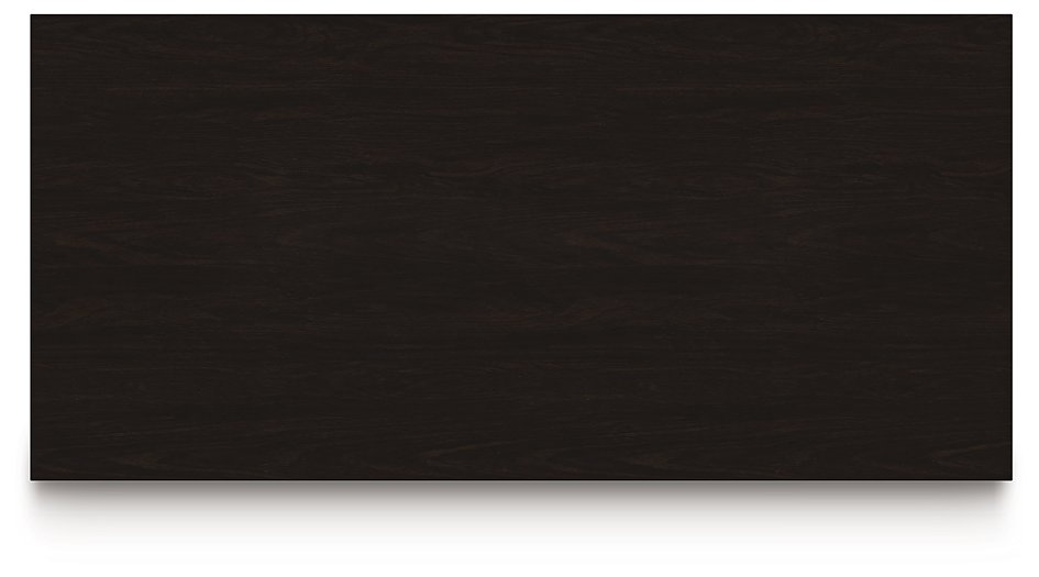 Neymorton Counter Height Dining Table - Furniture & Design Outlet (Kalamazoo,MI)
