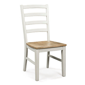 Purlaney Dining Chair - Furniture & Design Outlet (Kalamazoo,MI)