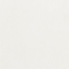 Purlaney Dining Chair - Furniture & Design Outlet (Kalamazoo,MI)