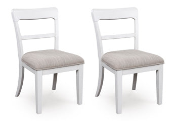Greddinton Counter Height Barstool - Furniture & Design Outlet (Kalamazoo,MI)