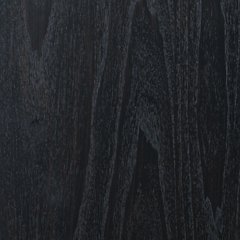 Greddinton Curio - Furniture & Design Outlet (Kalamazoo,MI)