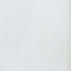 Greddinton Bakers Rack - Furniture & Design Outlet (Kalamazoo,MI)
