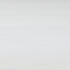 Greddinton Dining Table - Furniture & Design Outlet (Kalamazoo,MI)