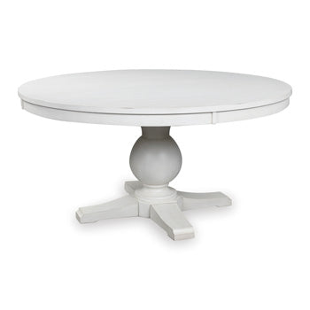 Greddinton Dining Table - Furniture & Design Outlet (Kalamazoo,MI)