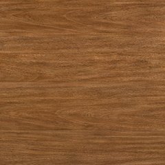 Greddinton Dining Table - Furniture & Design Outlet (Kalamazoo,MI)
