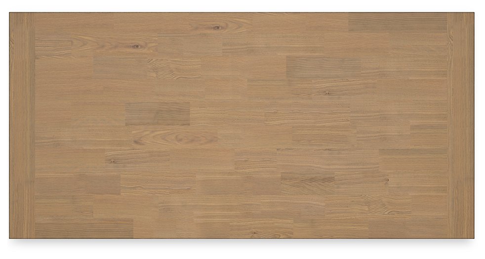 Ashbryn Dining Set - Furniture & Design Outlet (Kalamazoo,MI)