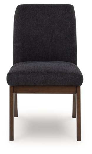Dilenno Dining Room Set - Furniture & Design Outlet (Kalamazoo,MI)