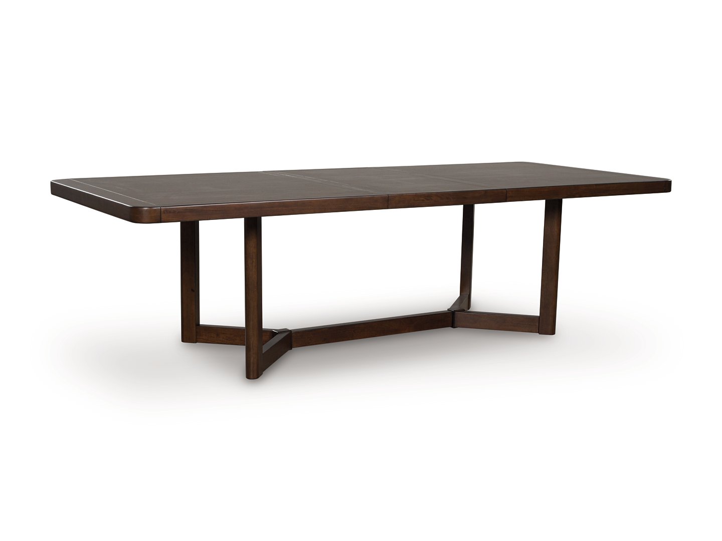 Dilenno Dining Room Set - Furniture & Design Outlet (Kalamazoo,MI)
