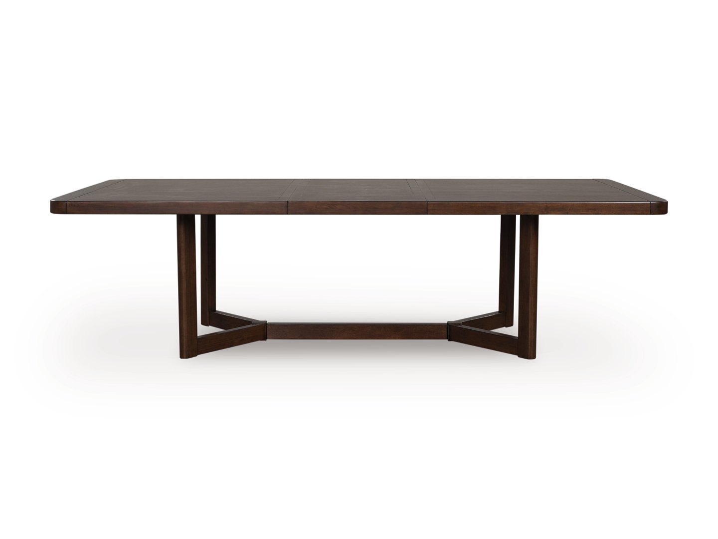 Dilenno Dining Room Set - Furniture & Design Outlet (Kalamazoo,MI)