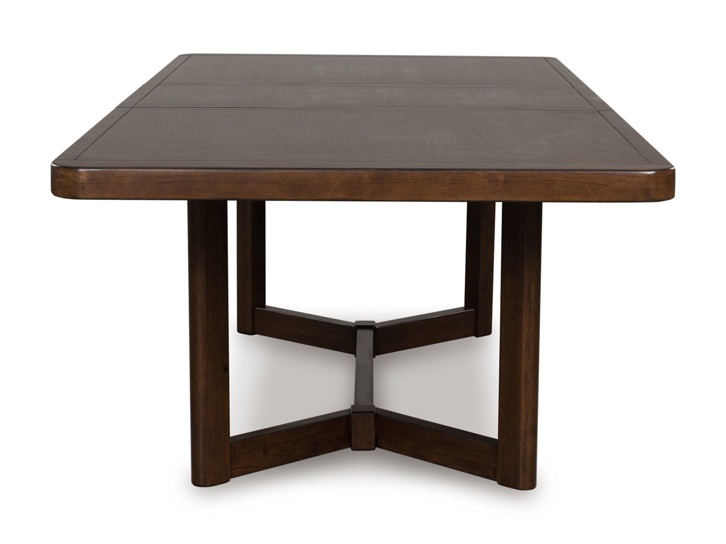 Dilenno Dining Room Set - Furniture & Design Outlet (Kalamazoo,MI)