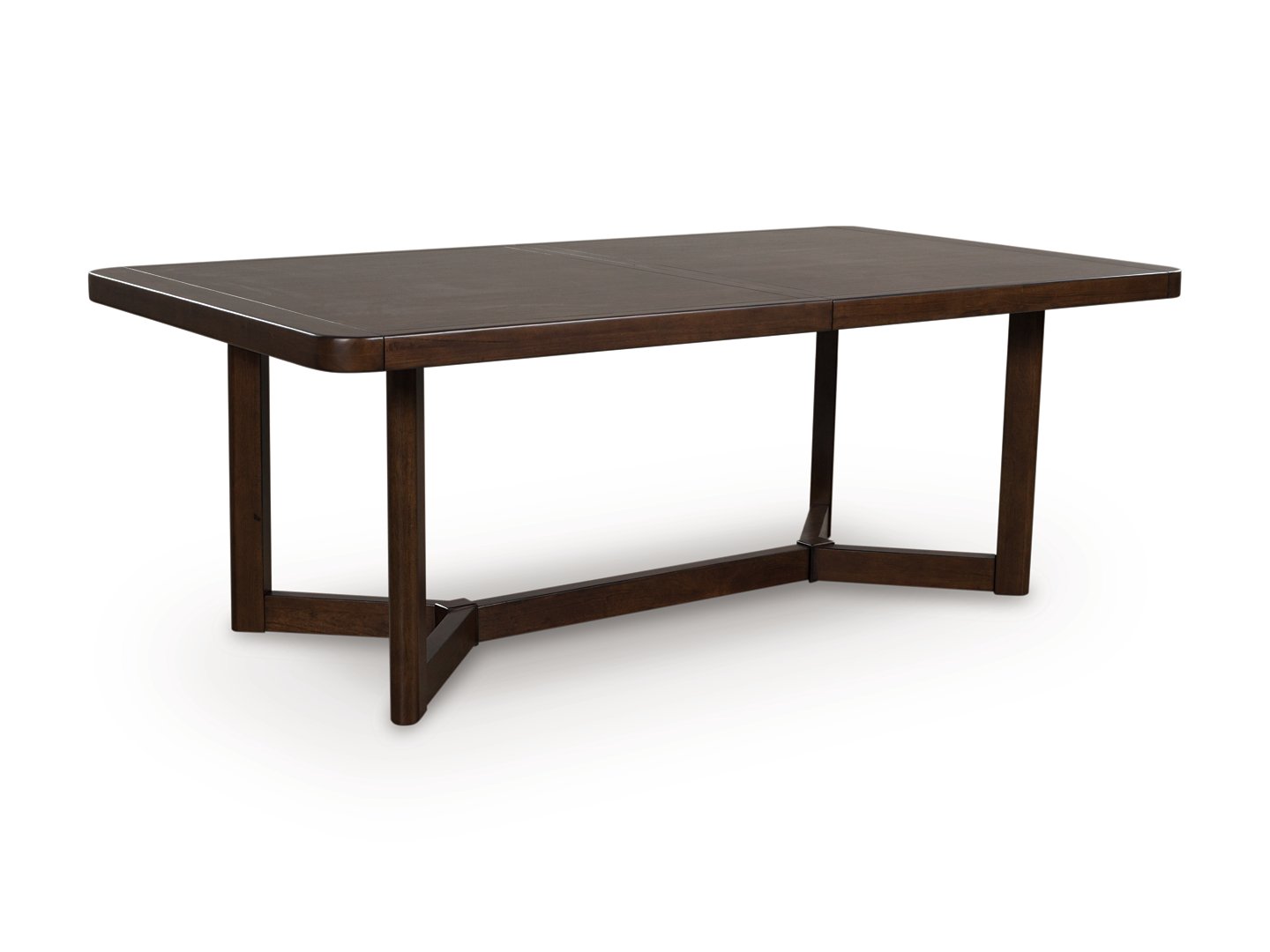 Dilenno Dining Room Set - Furniture & Design Outlet (Kalamazoo,MI)