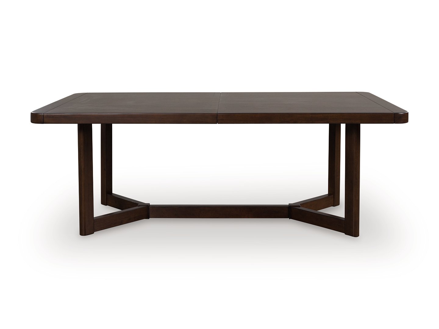 Dilenno Dining Room Set - Furniture & Design Outlet (Kalamazoo,MI)