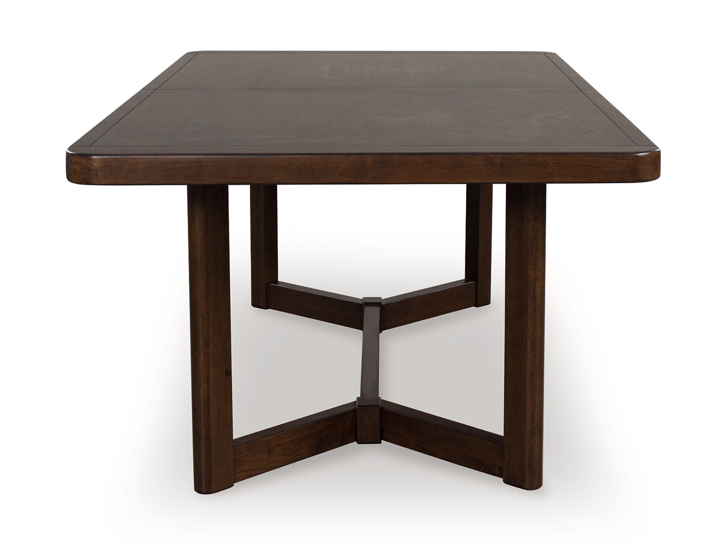 Dilenno Dining Room Set - Furniture & Design Outlet (Kalamazoo,MI)
