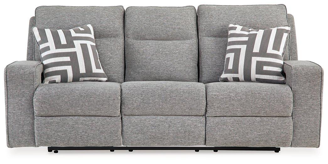 Biscoe Living Room Set - Furniture & Design Outlet (Kalamazoo,MI)