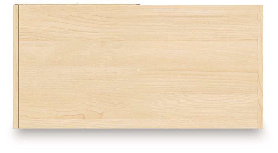 Piperton Cube Organizer - Furniture & Design Outlet (Kalamazoo,MI)