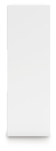 Onita Nine Cube Organizer - Furniture & Design Outlet (Kalamazoo,MI)