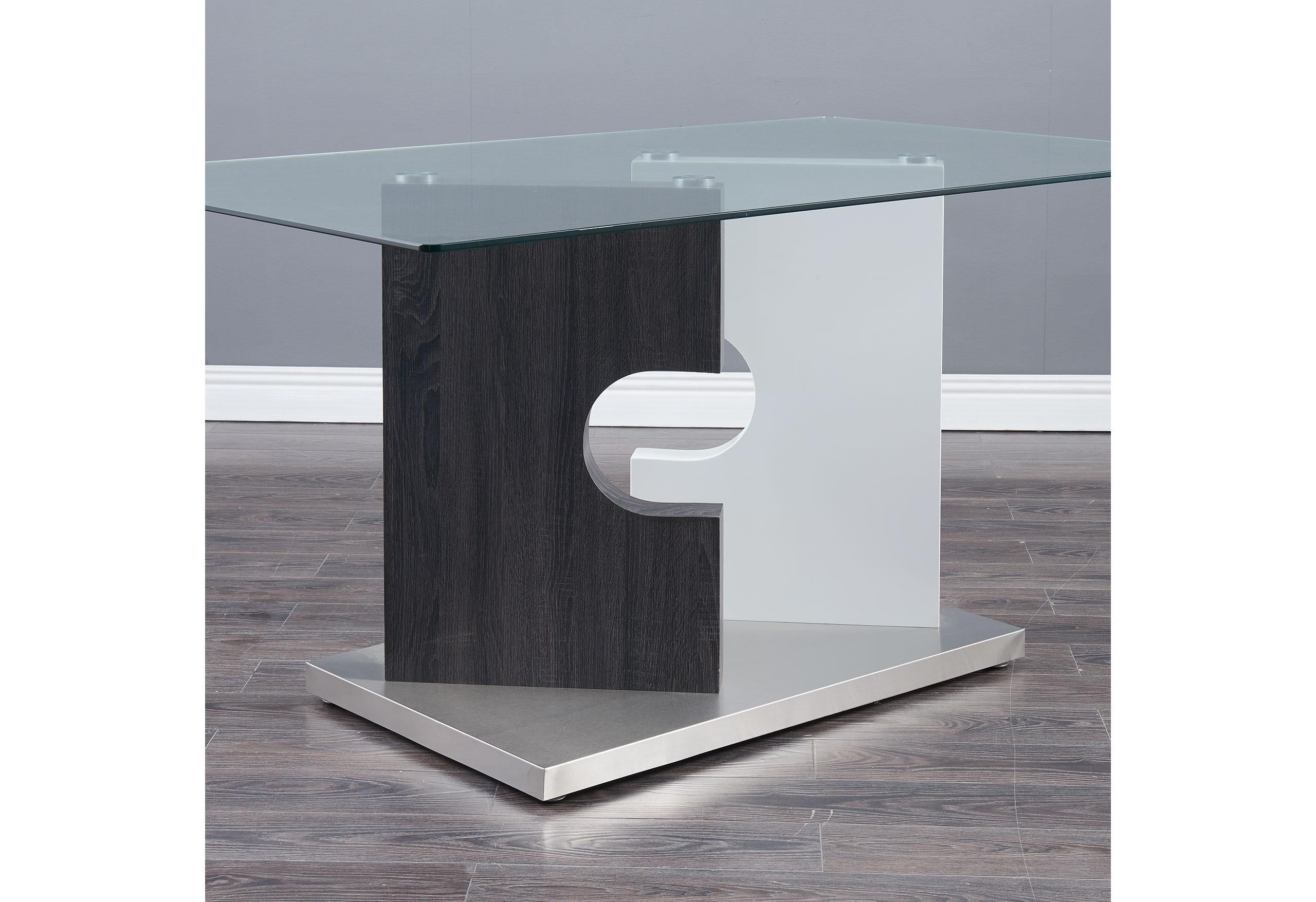 D219 DINING TABLE image